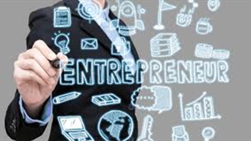 Introduction to Entrepreneurship